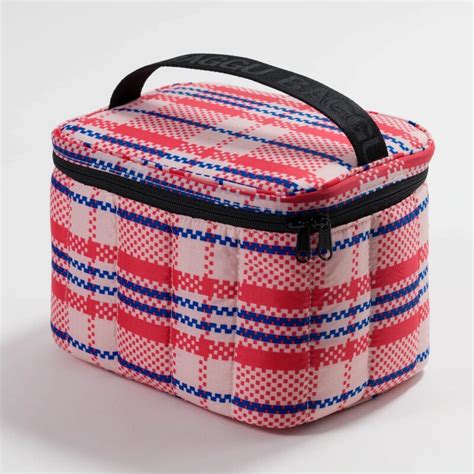 baggu lunch bag dupe|baggu original dupe.